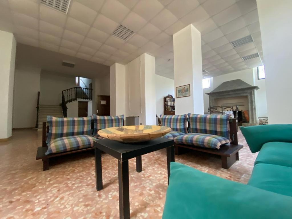 Regal Villa With Como Lake View And Free Parking Bellagio Ngoại thất bức ảnh