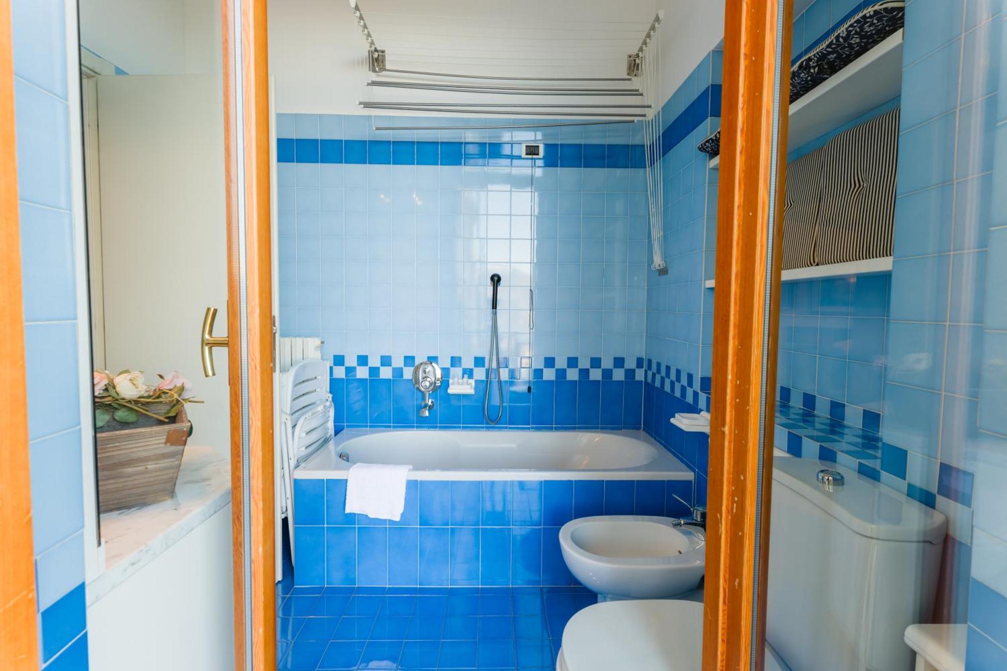 Regal Villa With Como Lake View And Free Parking Bellagio Ngoại thất bức ảnh