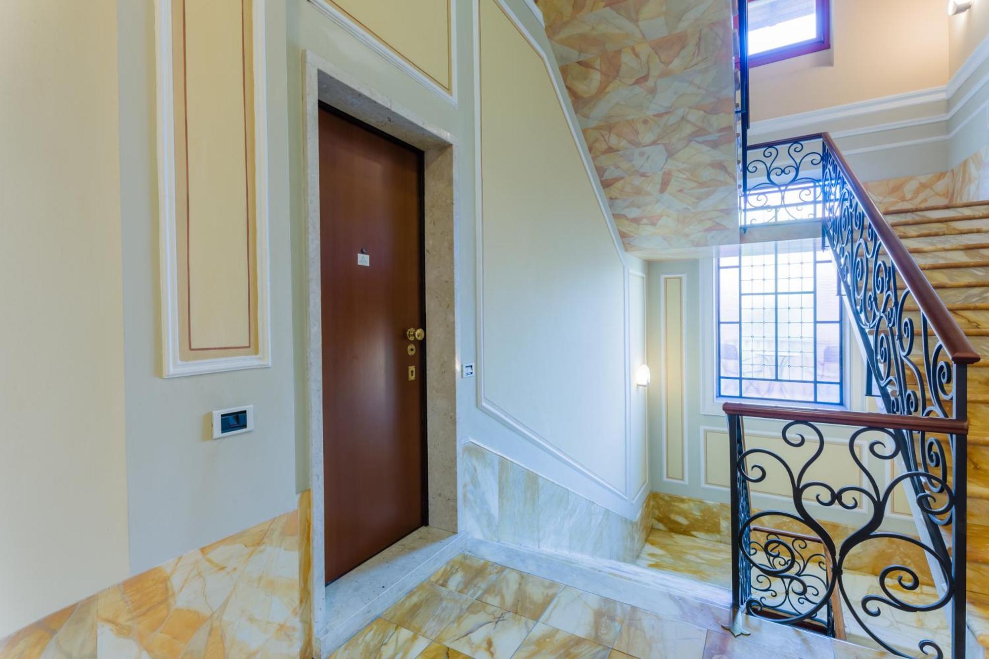 Regal Villa With Como Lake View And Free Parking Bellagio Ngoại thất bức ảnh