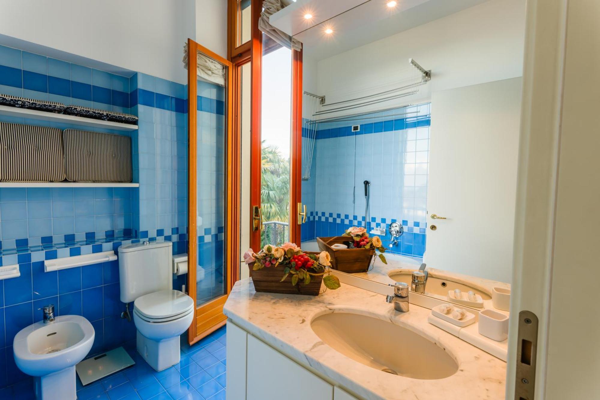 Regal Villa With Como Lake View And Free Parking Bellagio Ngoại thất bức ảnh