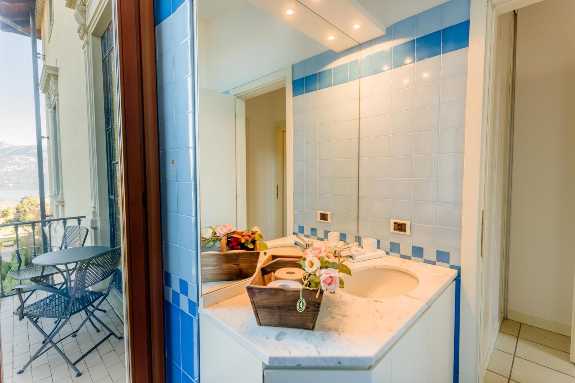 Regal Villa With Como Lake View And Free Parking Bellagio Ngoại thất bức ảnh
