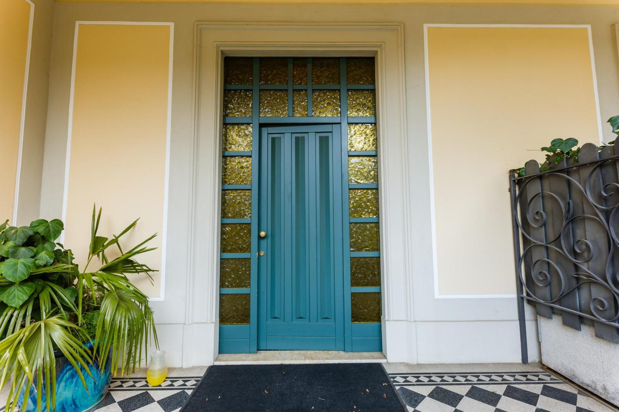 Regal Villa With Como Lake View And Free Parking Bellagio Ngoại thất bức ảnh
