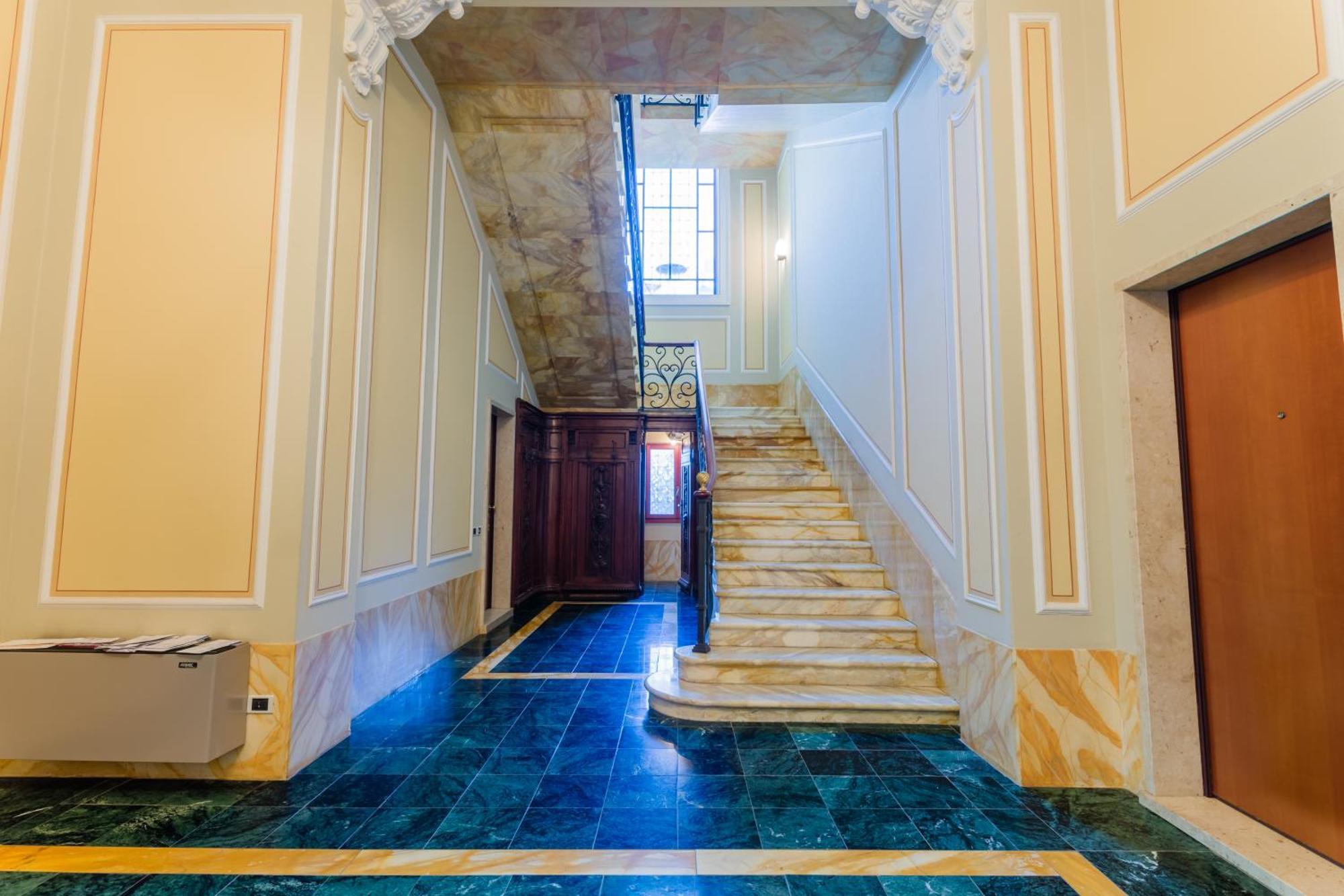 Regal Villa With Como Lake View And Free Parking Bellagio Ngoại thất bức ảnh