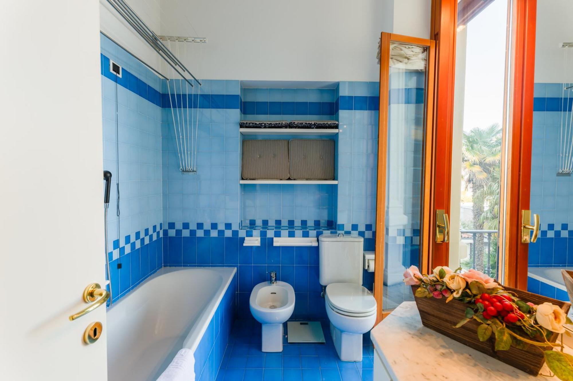 Regal Villa With Como Lake View And Free Parking Bellagio Ngoại thất bức ảnh