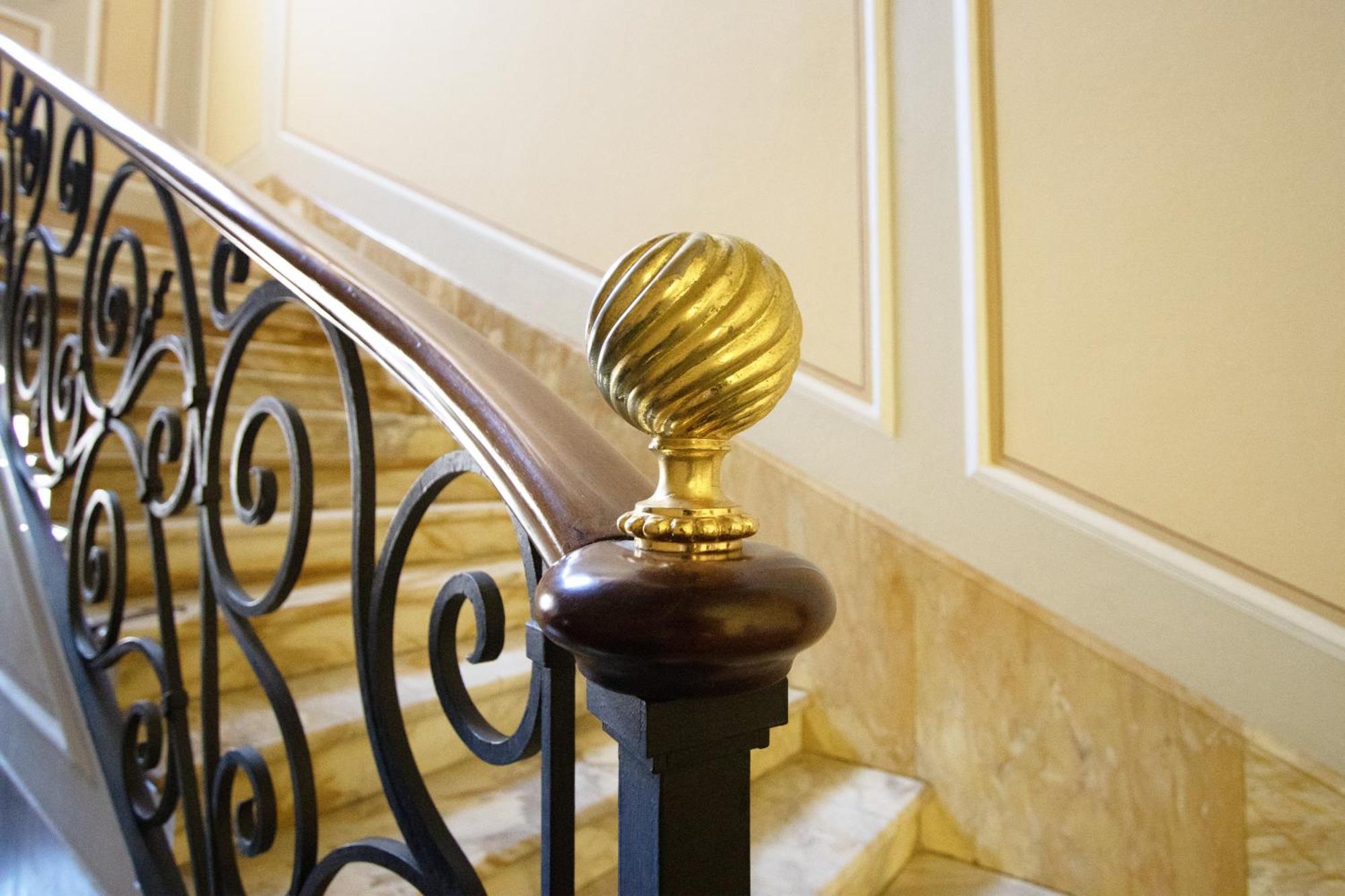 Regal Villa With Como Lake View And Free Parking Bellagio Ngoại thất bức ảnh